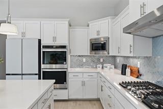 Detail Gallery Image 12 of 38 For 2954 Laredo Dr, Rocklin,  CA 95765 - 5 Beds | 4 Baths