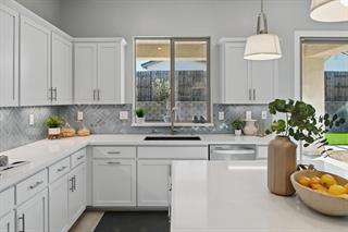 Detail Gallery Image 13 of 38 For 2954 Laredo Dr, Rocklin,  CA 95765 - 5 Beds | 4 Baths