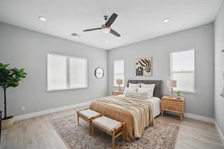 Detail Gallery Image 15 of 38 For 2954 Laredo Dr, Rocklin,  CA 95765 - 5 Beds | 4 Baths