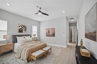 Detail Gallery Image 16 of 38 For 2954 Laredo Dr, Rocklin,  CA 95765 - 5 Beds | 4 Baths