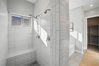 Detail Gallery Image 19 of 38 For 2954 Laredo Dr, Rocklin,  CA 95765 - 5 Beds | 4 Baths
