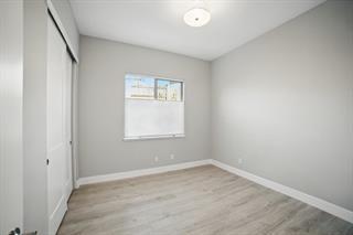 Detail Gallery Image 20 of 38 For 2954 Laredo Dr, Rocklin,  CA 95765 - 5 Beds | 4 Baths