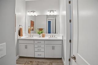 Detail Gallery Image 21 of 38 For 2954 Laredo Dr, Rocklin,  CA 95765 - 5 Beds | 4 Baths