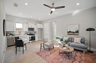 Detail Gallery Image 24 of 38 For 2954 Laredo Dr, Rocklin,  CA 95765 - 5 Beds | 4 Baths