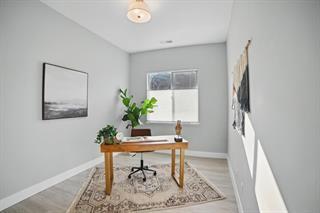 Detail Gallery Image 27 of 38 For 2954 Laredo Dr, Rocklin,  CA 95765 - 5 Beds | 4 Baths