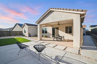 Detail Gallery Image 28 of 38 For 2954 Laredo Dr, Rocklin,  CA 95765 - 5 Beds | 4 Baths