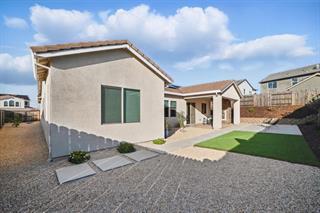 Detail Gallery Image 29 of 38 For 2954 Laredo Dr, Rocklin,  CA 95765 - 5 Beds | 4 Baths