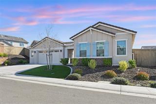 Detail Gallery Image 3 of 38 For 2954 Laredo Dr, Rocklin,  CA 95765 - 5 Beds | 4 Baths