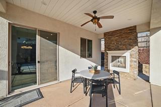 Detail Gallery Image 30 of 38 For 2954 Laredo Dr, Rocklin,  CA 95765 - 5 Beds | 4 Baths