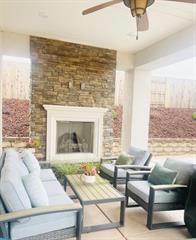 Detail Gallery Image 31 of 38 For 2954 Laredo Dr, Rocklin,  CA 95765 - 5 Beds | 4 Baths
