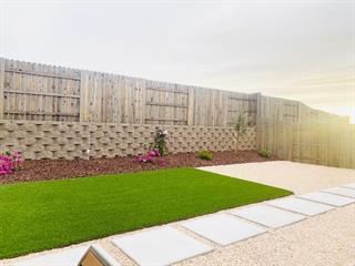 Detail Gallery Image 32 of 38 For 2954 Laredo Dr, Rocklin,  CA 95765 - 5 Beds | 4 Baths