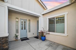 Detail Gallery Image 4 of 38 For 2954 Laredo Dr, Rocklin,  CA 95765 - 5 Beds | 4 Baths
