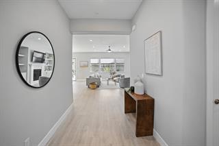 Detail Gallery Image 5 of 38 For 2954 Laredo Dr, Rocklin,  CA 95765 - 5 Beds | 4 Baths