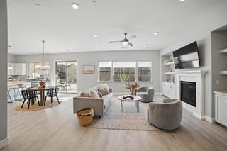 Detail Gallery Image 7 of 38 For 2954 Laredo Dr, Rocklin,  CA 95765 - 5 Beds | 4 Baths