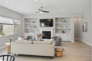 Detail Gallery Image 8 of 38 For 2954 Laredo Dr, Rocklin,  CA 95765 - 5 Beds | 4 Baths