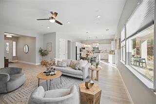 Detail Gallery Image 9 of 38 For 2954 Laredo Dr, Rocklin,  CA 95765 - 5 Beds | 4 Baths
