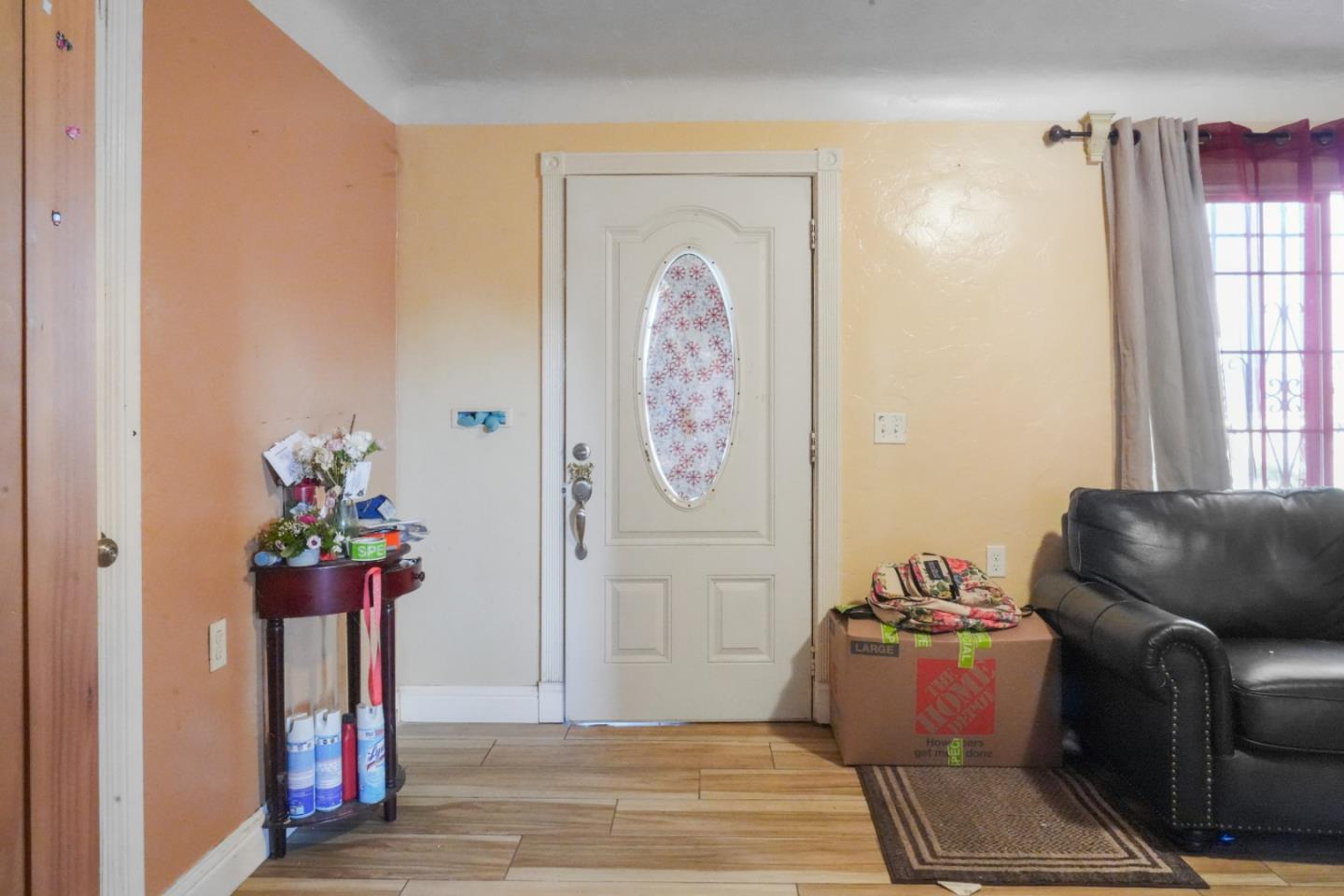 Detail Gallery Image 11 of 32 For 129 N Filice St, Salinas,  CA 93905 - 2 Beds | 1 Baths