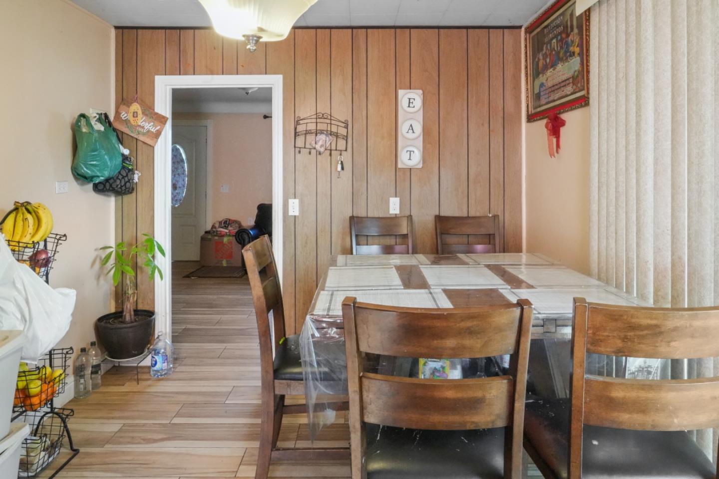 Detail Gallery Image 13 of 32 For 129 N Filice St, Salinas,  CA 93905 - 2 Beds | 1 Baths