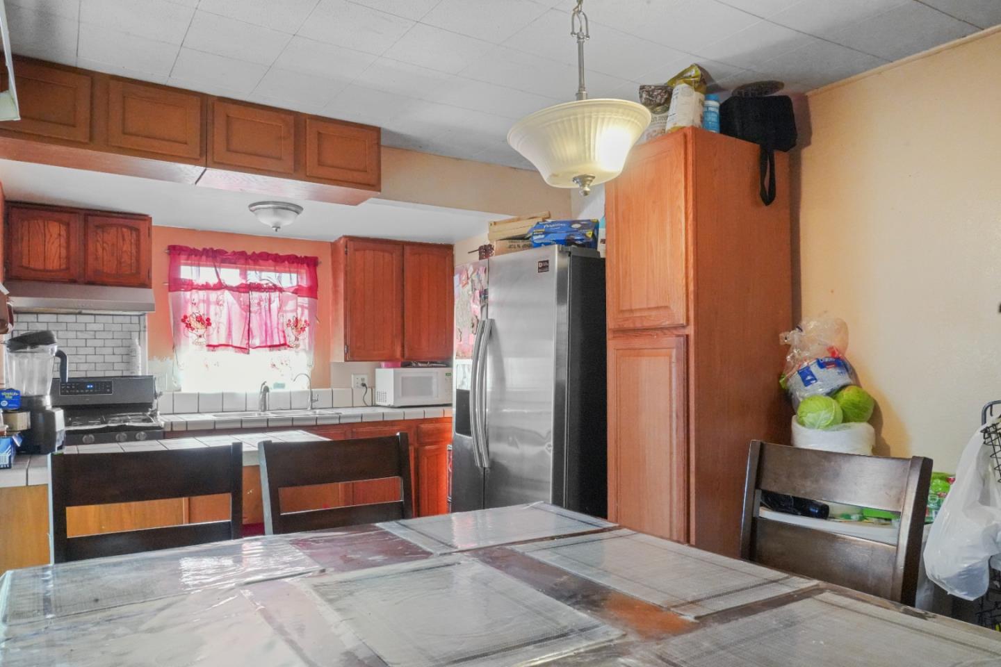 Detail Gallery Image 18 of 32 For 129 N Filice St, Salinas,  CA 93905 - 2 Beds | 1 Baths
