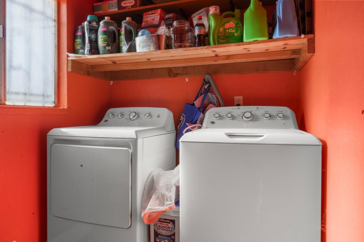 Detail Gallery Image 19 of 32 For 129 N Filice St, Salinas,  CA 93905 - 2 Beds | 1 Baths