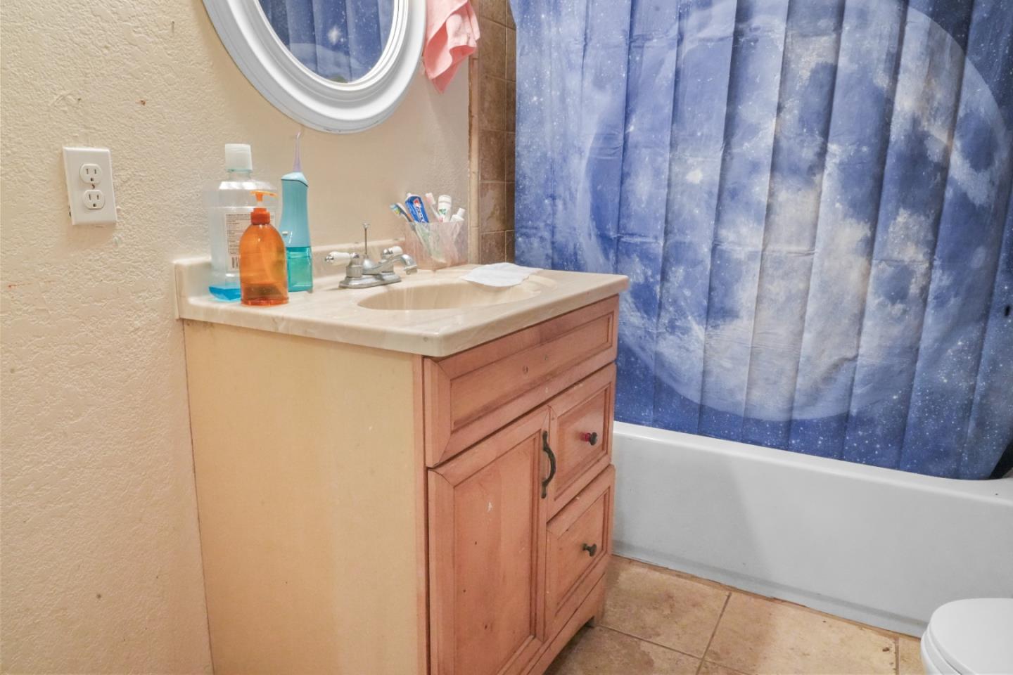 Detail Gallery Image 20 of 32 For 129 N Filice St, Salinas,  CA 93905 - 2 Beds | 1 Baths