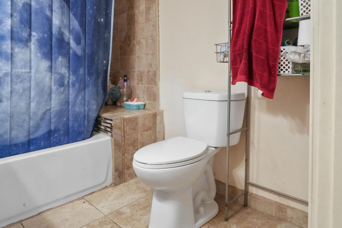 Detail Gallery Image 21 of 32 For 129 N Filice St, Salinas,  CA 93905 - 2 Beds | 1 Baths