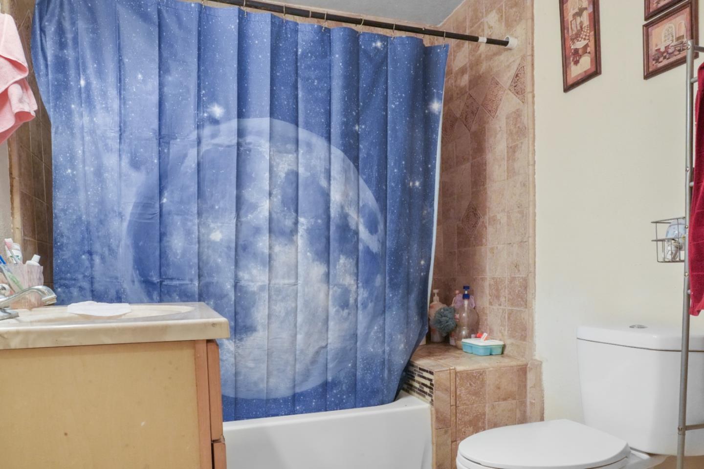 Detail Gallery Image 22 of 32 For 129 N Filice St, Salinas,  CA 93905 - 2 Beds | 1 Baths