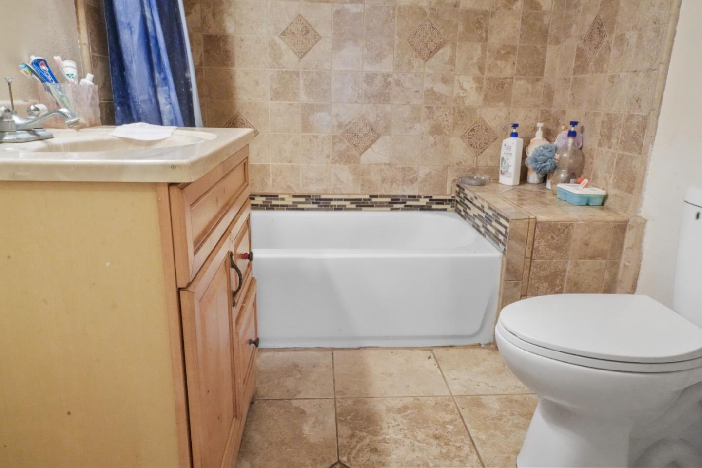 Detail Gallery Image 24 of 32 For 129 N Filice St, Salinas,  CA 93905 - 2 Beds | 1 Baths