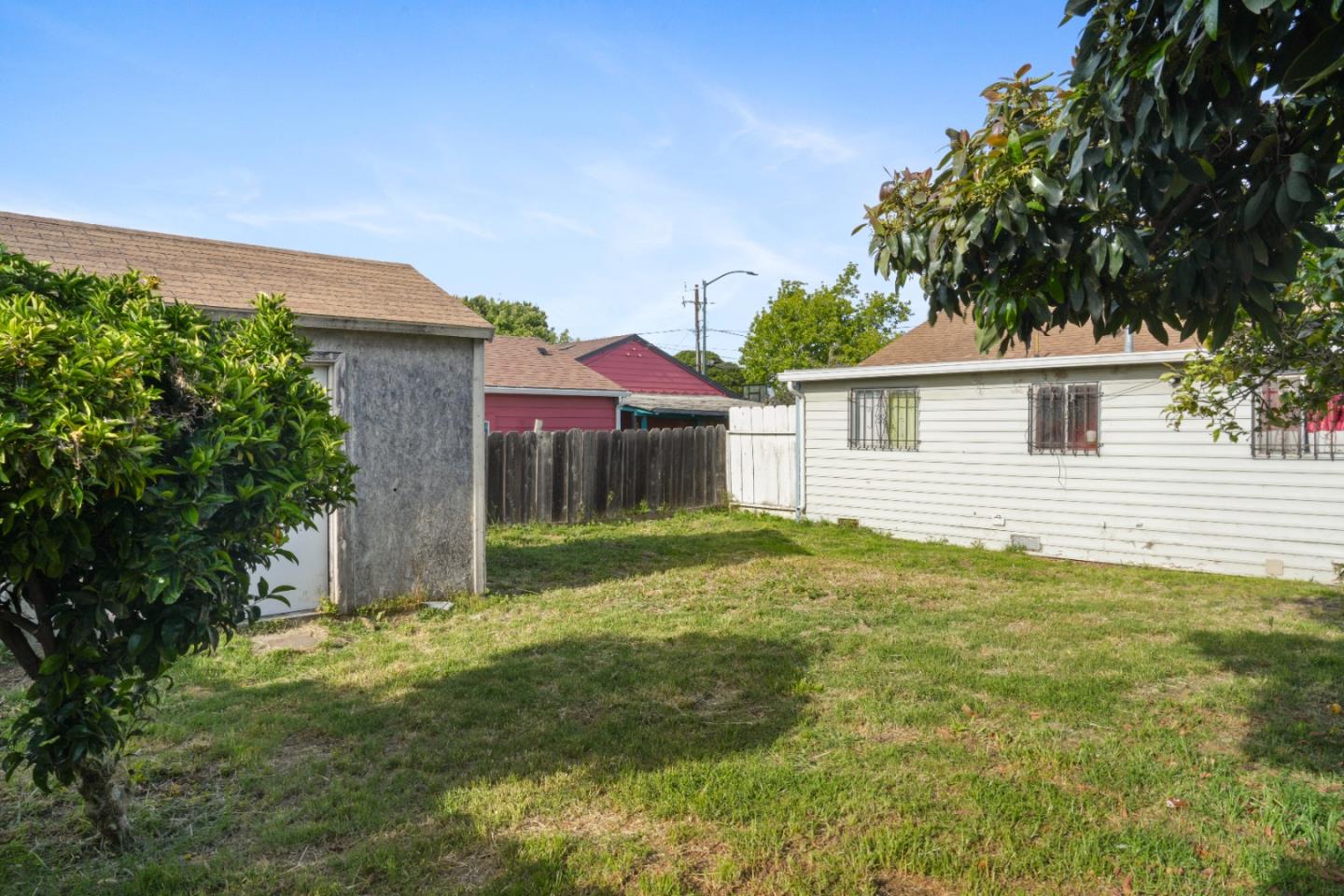 Detail Gallery Image 27 of 32 For 129 N Filice St, Salinas,  CA 93905 - 2 Beds | 1 Baths