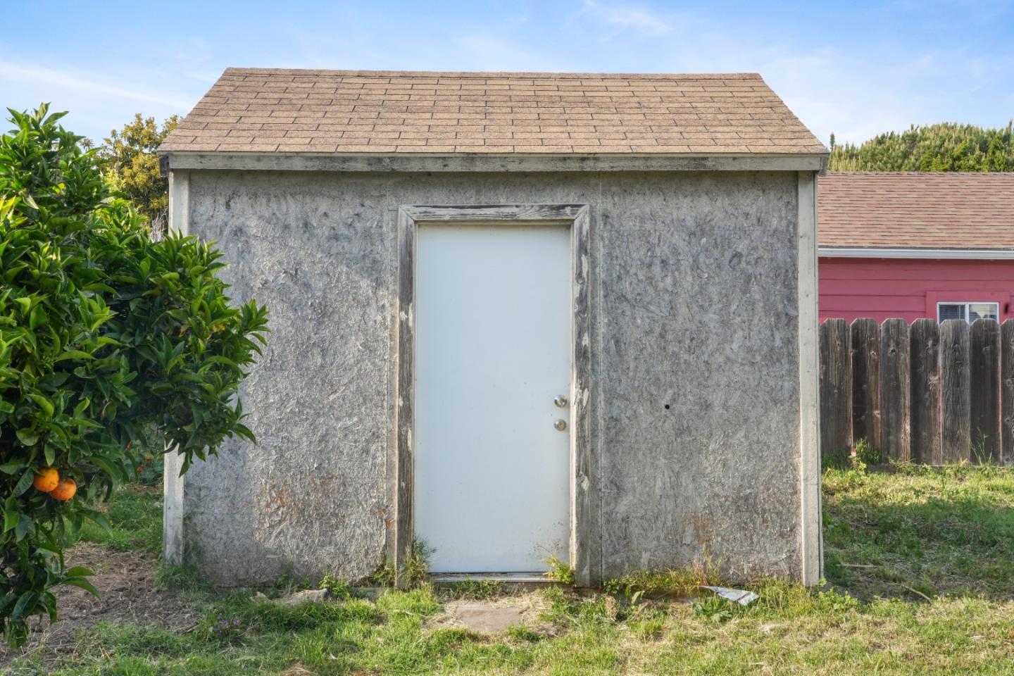 Detail Gallery Image 28 of 32 For 129 N Filice St, Salinas,  CA 93905 - 2 Beds | 1 Baths