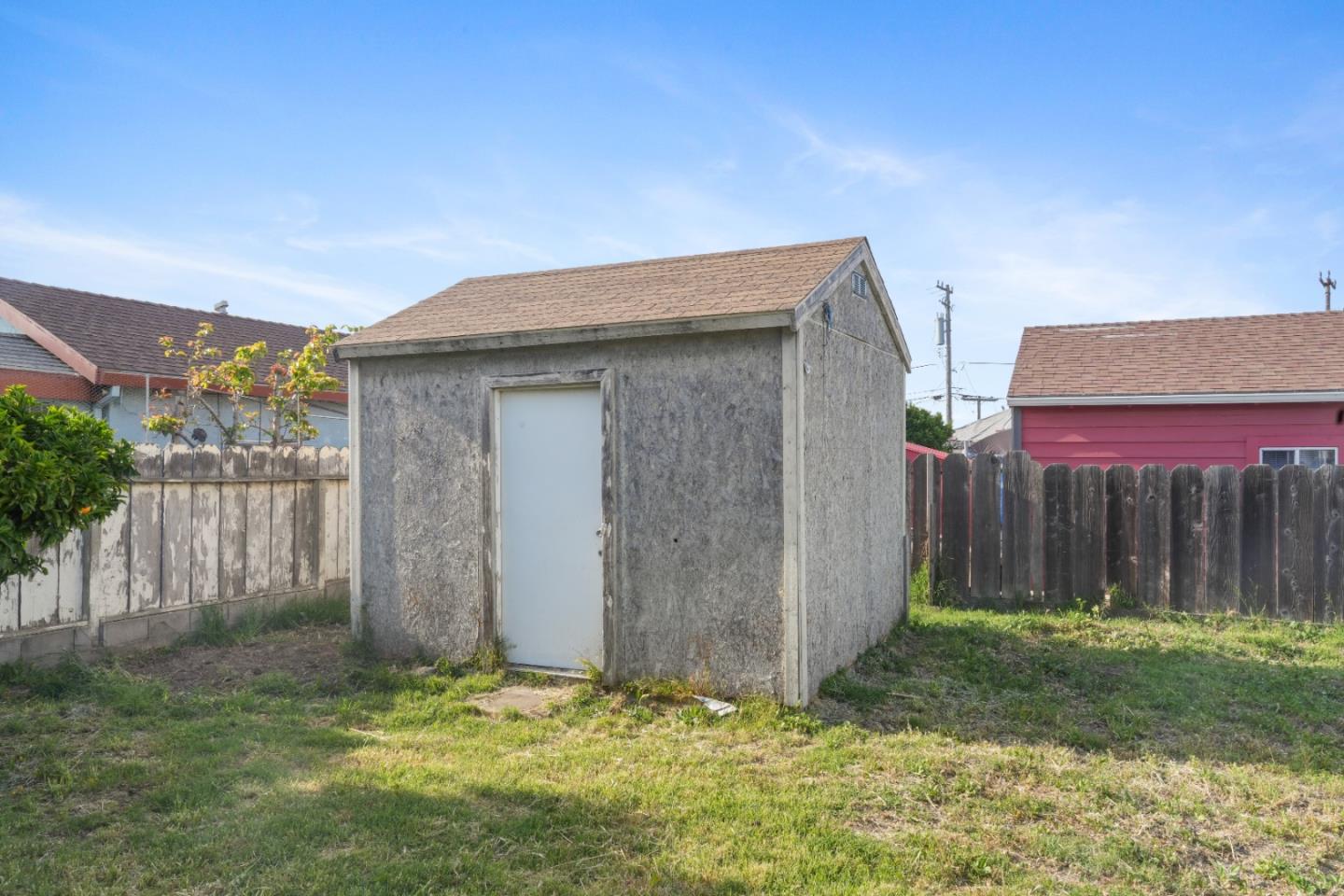 Detail Gallery Image 29 of 32 For 129 N Filice St, Salinas,  CA 93905 - 2 Beds | 1 Baths