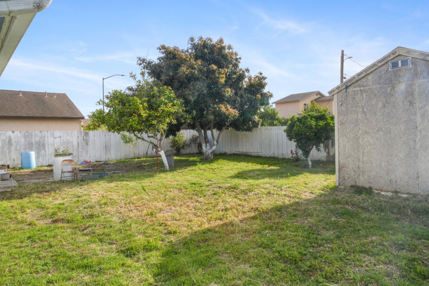 Detail Gallery Image 30 of 32 For 129 N Filice St, Salinas,  CA 93905 - 2 Beds | 1 Baths