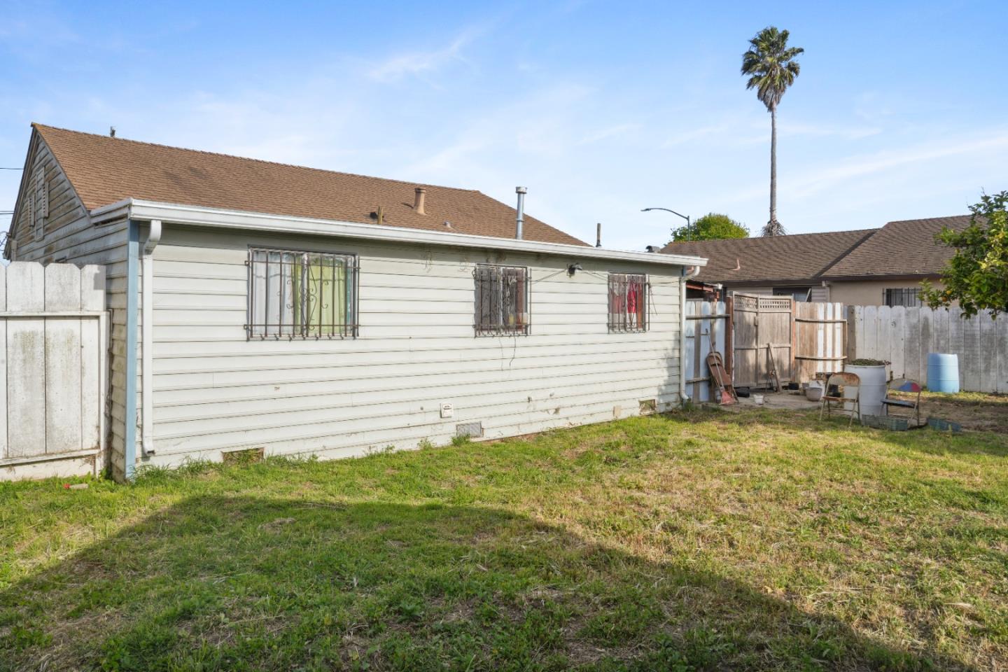 Detail Gallery Image 31 of 32 For 129 N Filice St, Salinas,  CA 93905 - 2 Beds | 1 Baths