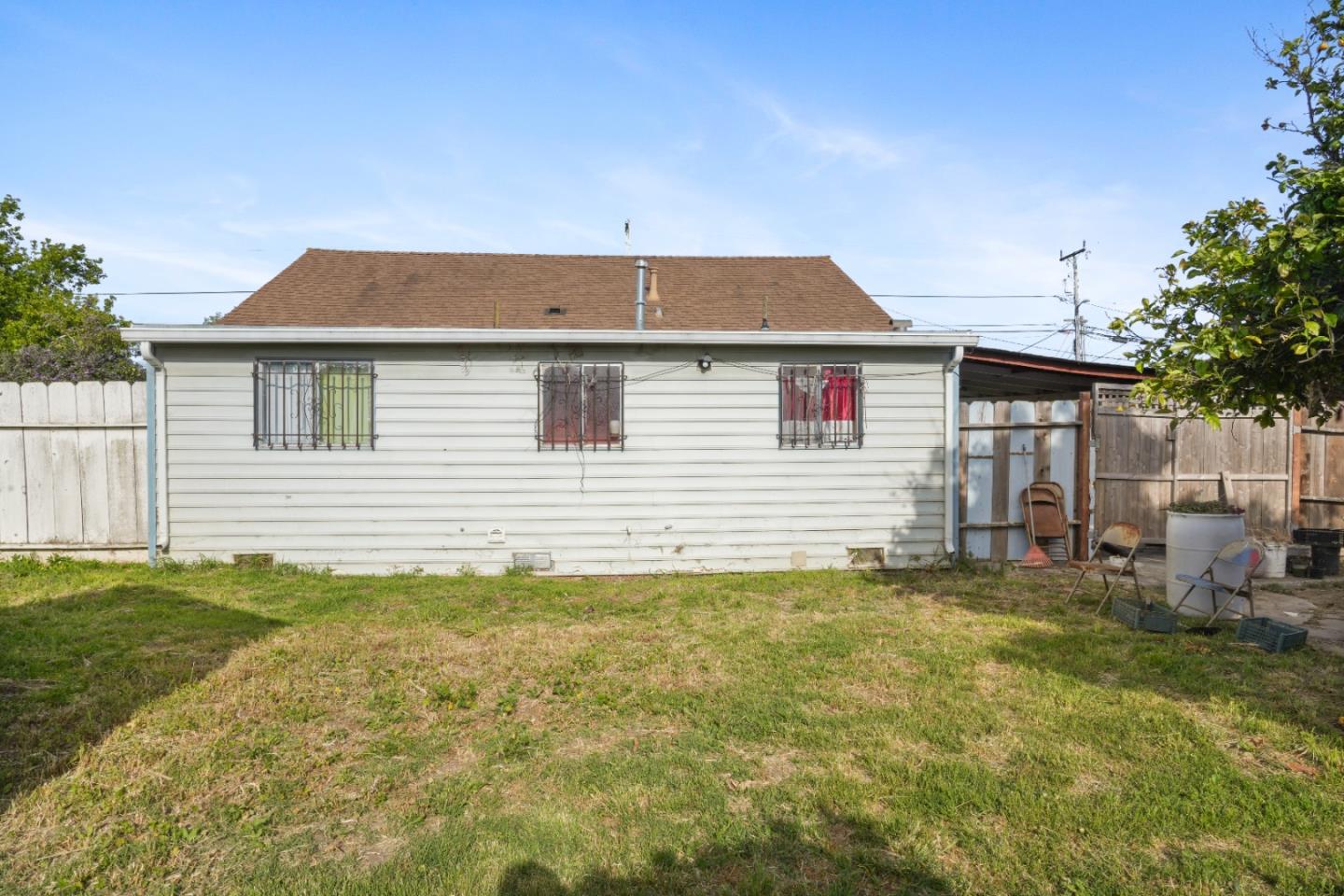 Detail Gallery Image 32 of 32 For 129 N Filice St, Salinas,  CA 93905 - 2 Beds | 1 Baths