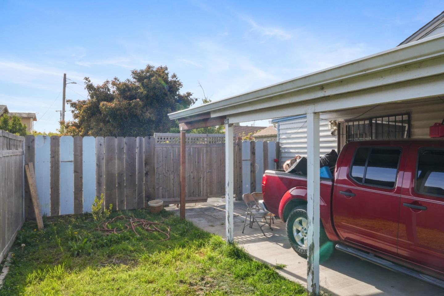 Detail Gallery Image 5 of 32 For 129 N Filice St, Salinas,  CA 93905 - 2 Beds | 1 Baths