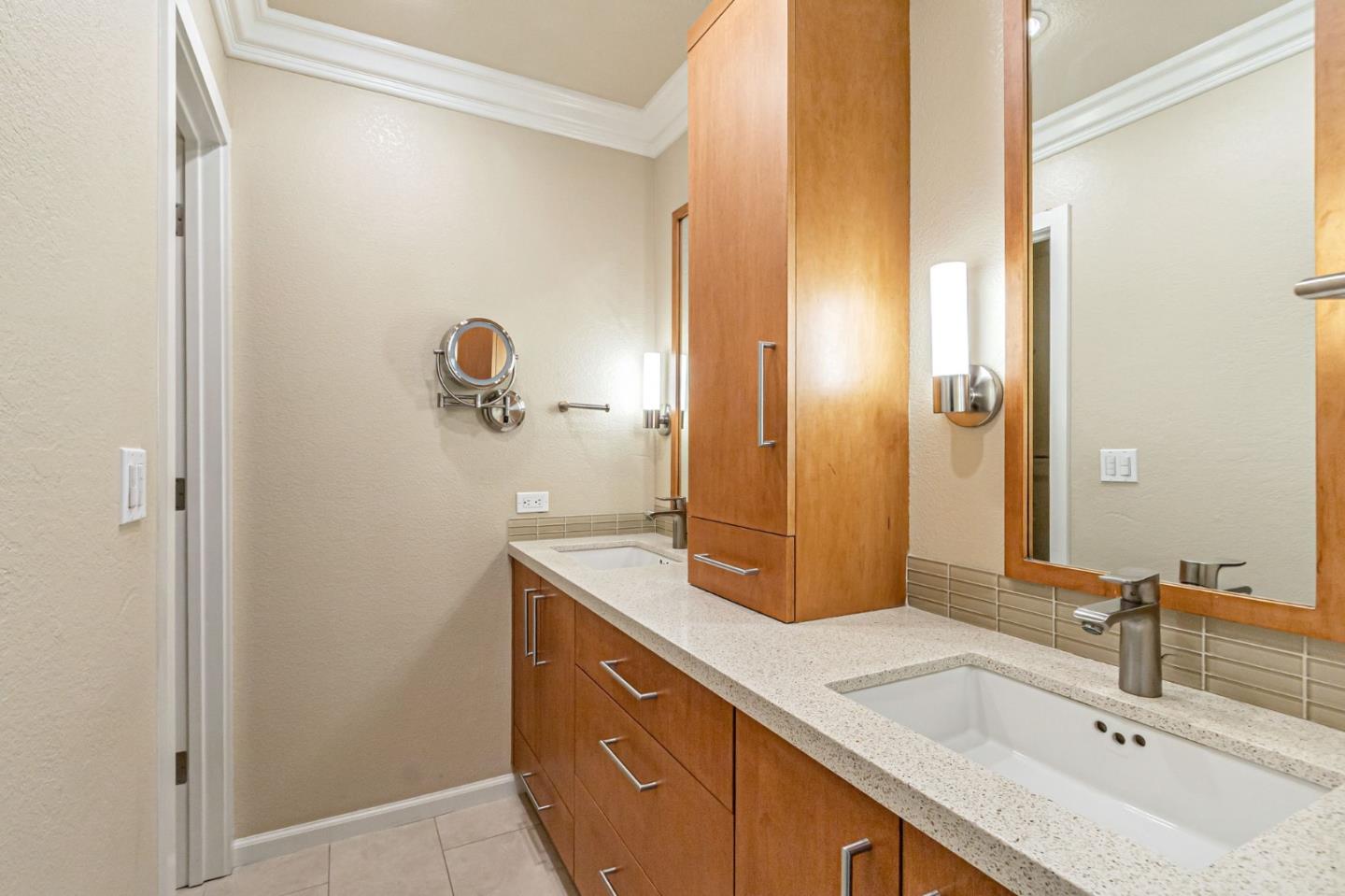 Detail Gallery Image 18 of 72 For 6619 Copperwood Cir, San Jose,  CA 95120 - 3 Beds | 2/1 Baths