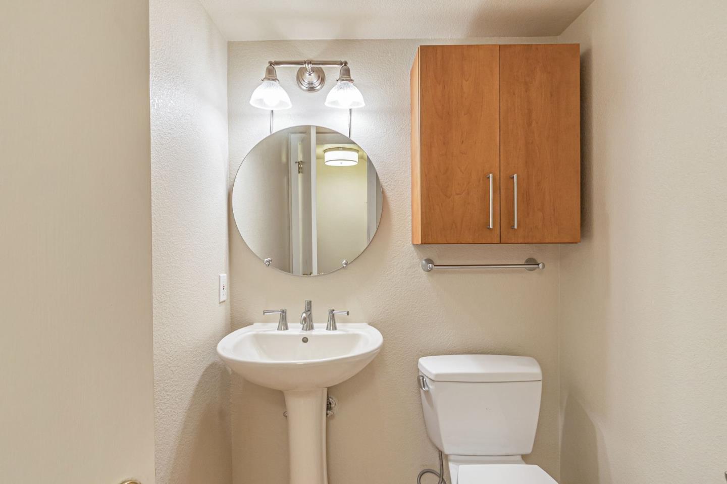 Detail Gallery Image 23 of 72 For 6619 Copperwood Cir, San Jose,  CA 95120 - 3 Beds | 2/1 Baths
