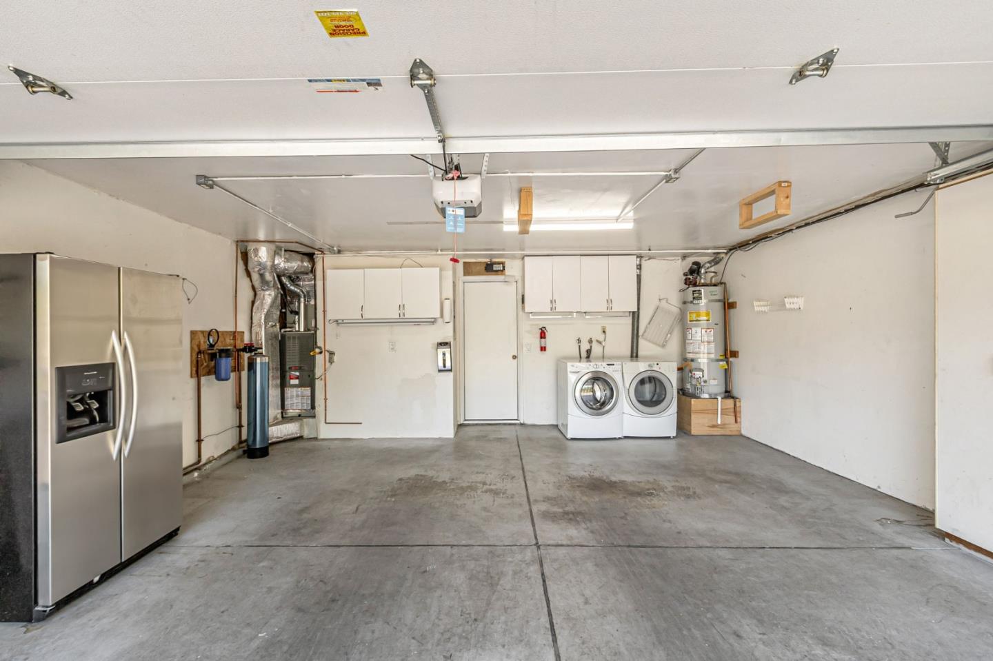 Detail Gallery Image 24 of 72 For 6619 Copperwood Cir, San Jose,  CA 95120 - 3 Beds | 2/1 Baths