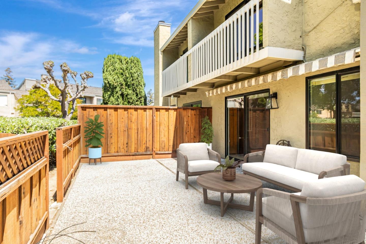 Detail Gallery Image 26 of 72 For 6619 Copperwood Cir, San Jose,  CA 95120 - 3 Beds | 2/1 Baths
