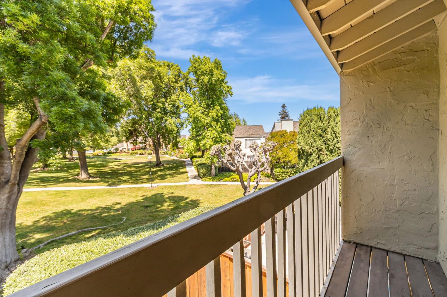 Detail Gallery Image 28 of 72 For 6619 Copperwood Cir, San Jose,  CA 95120 - 3 Beds | 2/1 Baths