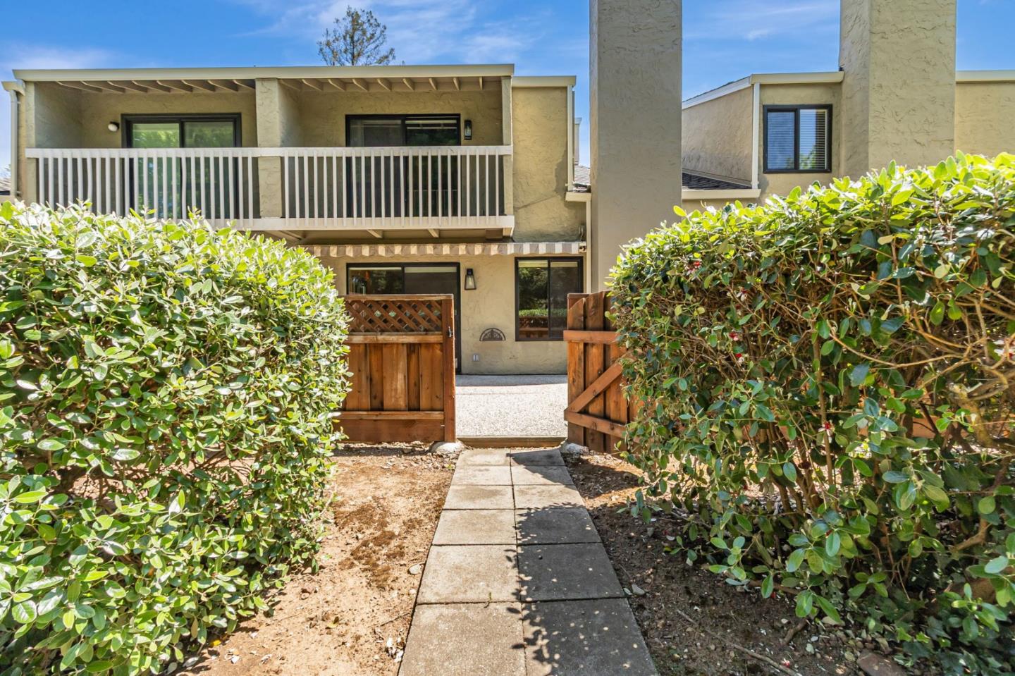 Detail Gallery Image 30 of 72 For 6619 Copperwood Cir, San Jose,  CA 95120 - 3 Beds | 2/1 Baths