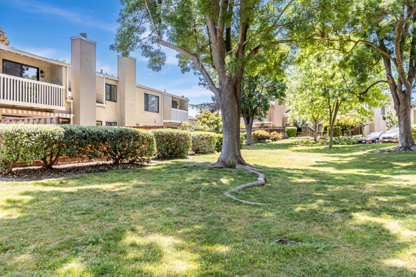 Detail Gallery Image 32 of 72 For 6619 Copperwood Cir, San Jose,  CA 95120 - 3 Beds | 2/1 Baths