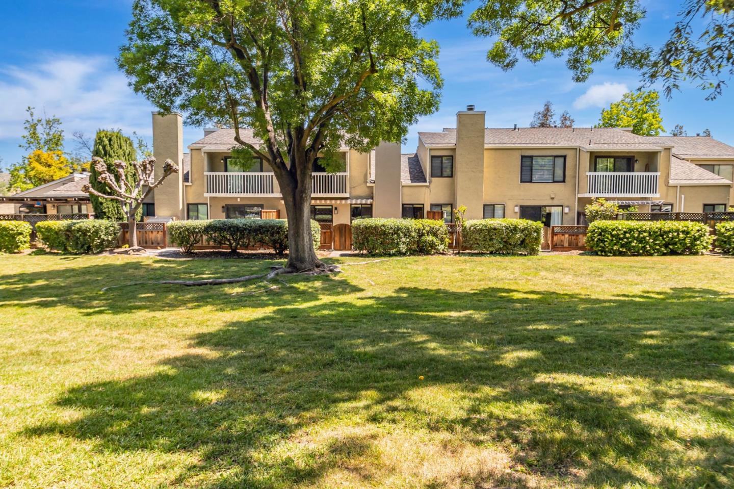 Detail Gallery Image 35 of 72 For 6619 Copperwood Cir, San Jose,  CA 95120 - 3 Beds | 2/1 Baths