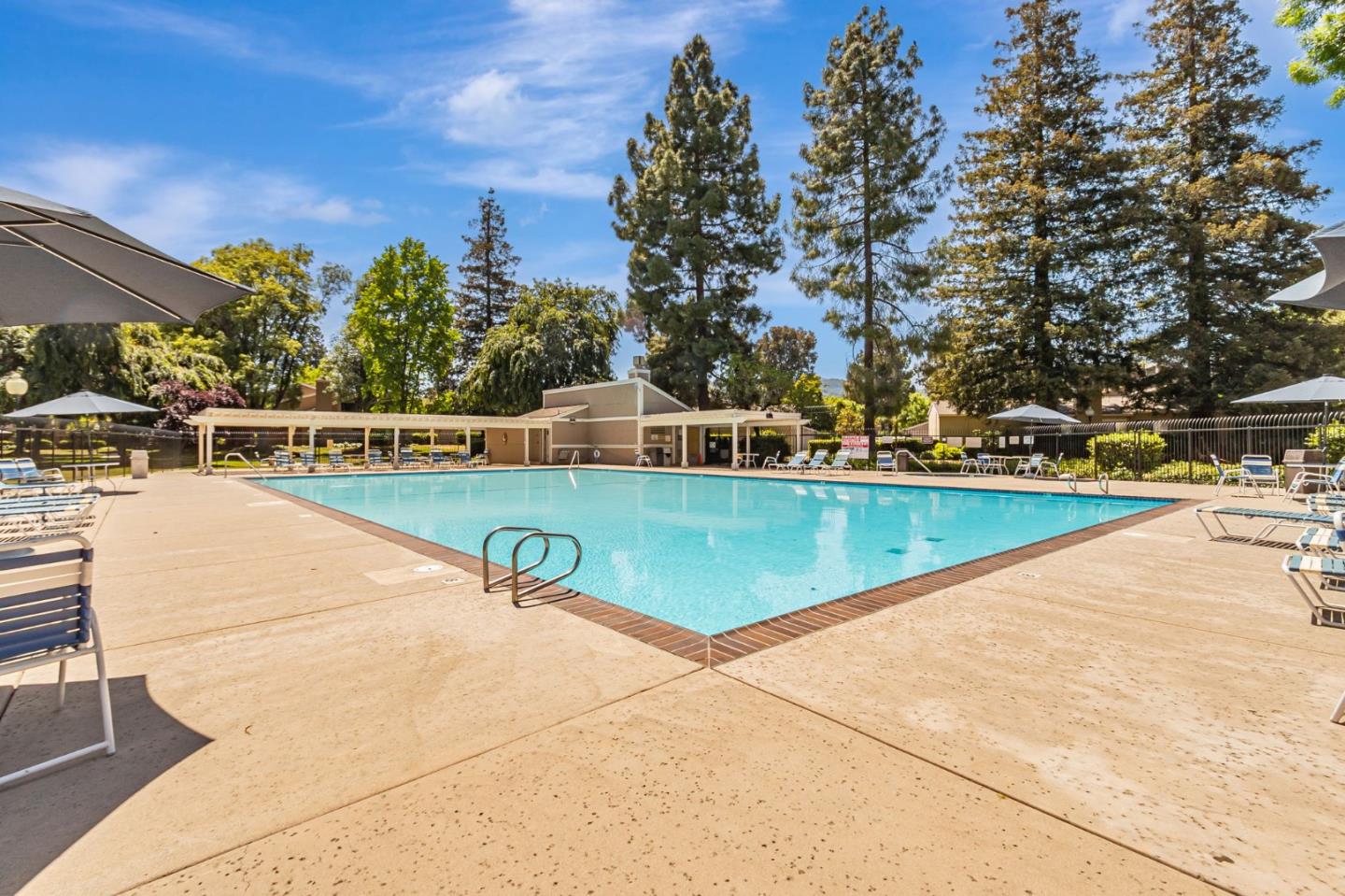 Detail Gallery Image 36 of 72 For 6619 Copperwood Cir, San Jose,  CA 95120 - 3 Beds | 2/1 Baths
