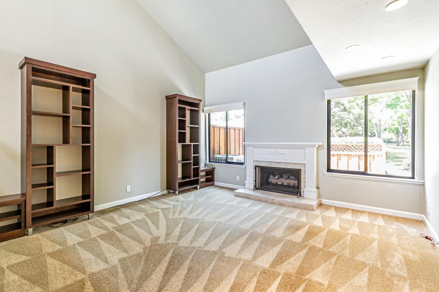Detail Gallery Image 38 of 72 For 6619 Copperwood Cir, San Jose,  CA 95120 - 3 Beds | 2/1 Baths