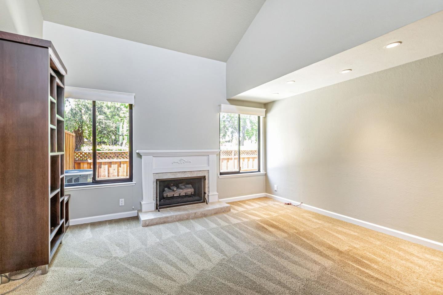 Detail Gallery Image 39 of 72 For 6619 Copperwood Cir, San Jose,  CA 95120 - 3 Beds | 2/1 Baths