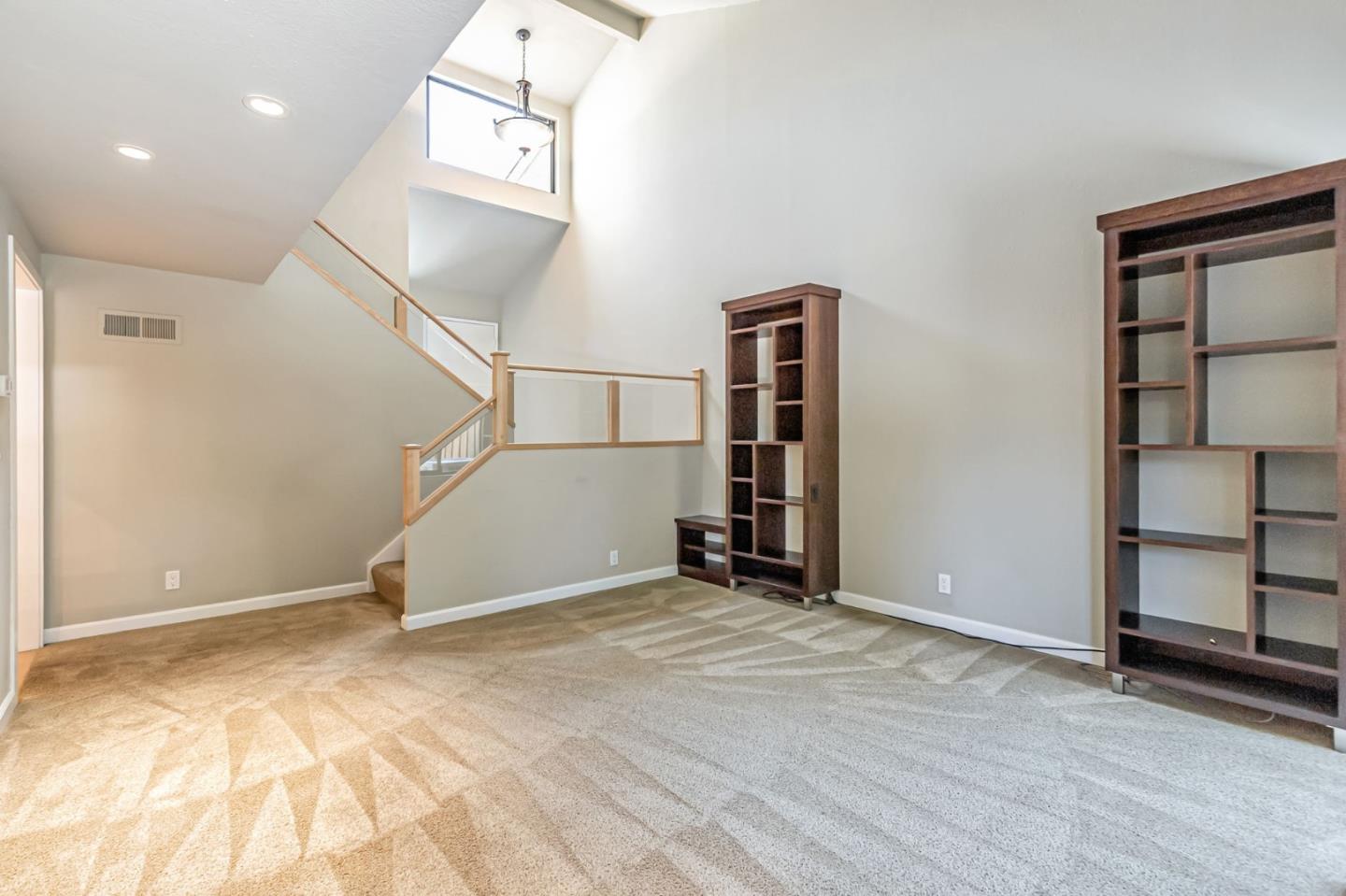 Detail Gallery Image 40 of 72 For 6619 Copperwood Cir, San Jose,  CA 95120 - 3 Beds | 2/1 Baths