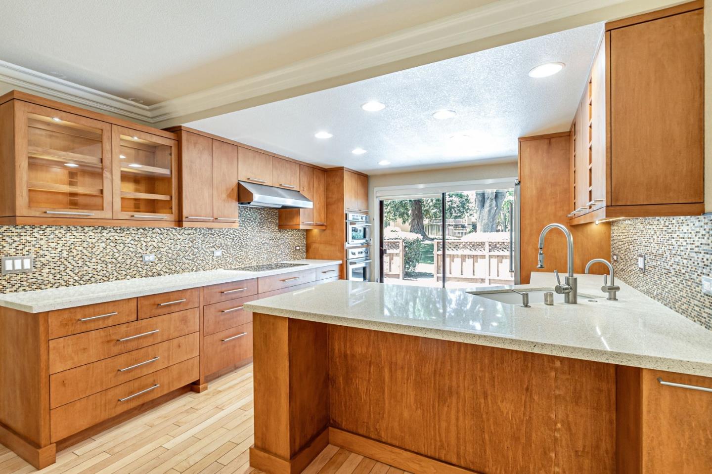 Detail Gallery Image 41 of 72 For 6619 Copperwood Cir, San Jose,  CA 95120 - 3 Beds | 2/1 Baths
