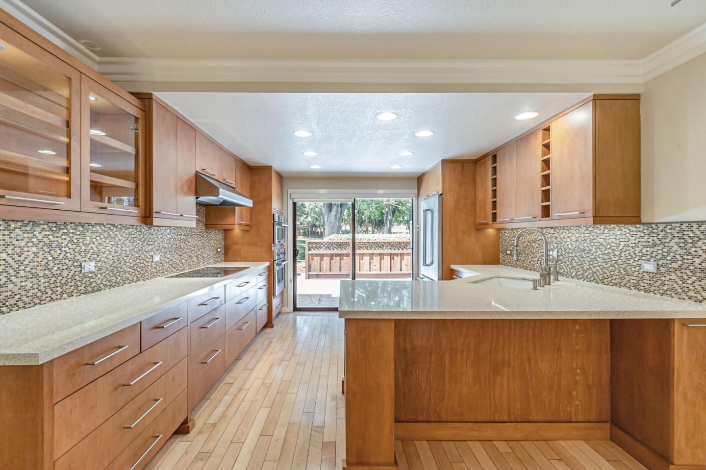 Detail Gallery Image 42 of 72 For 6619 Copperwood Cir, San Jose,  CA 95120 - 3 Beds | 2/1 Baths