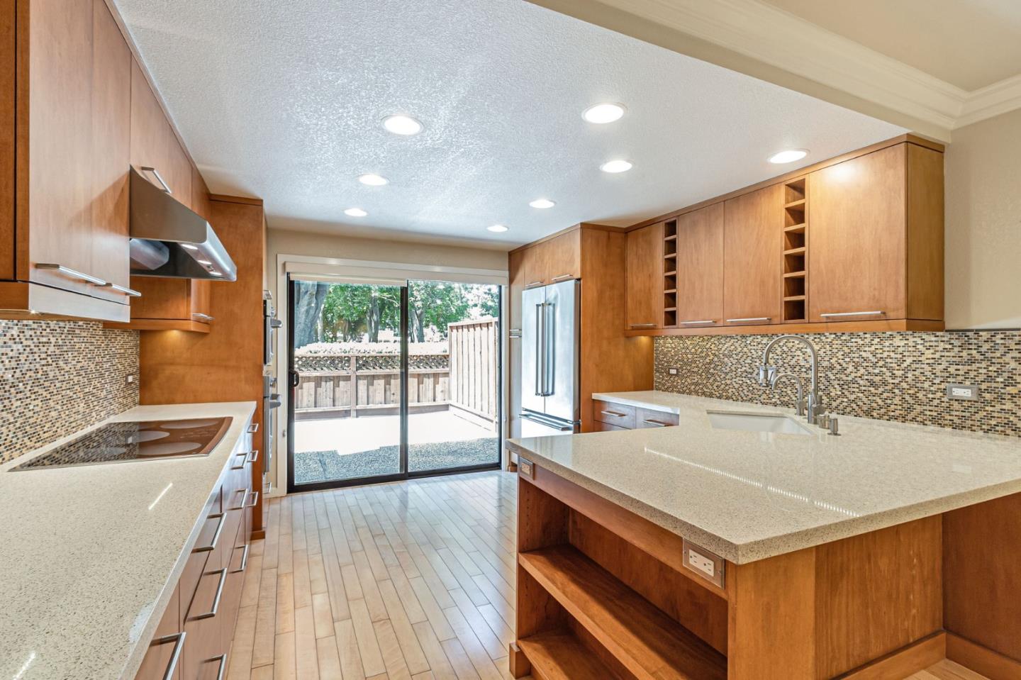 Detail Gallery Image 43 of 72 For 6619 Copperwood Cir, San Jose,  CA 95120 - 3 Beds | 2/1 Baths